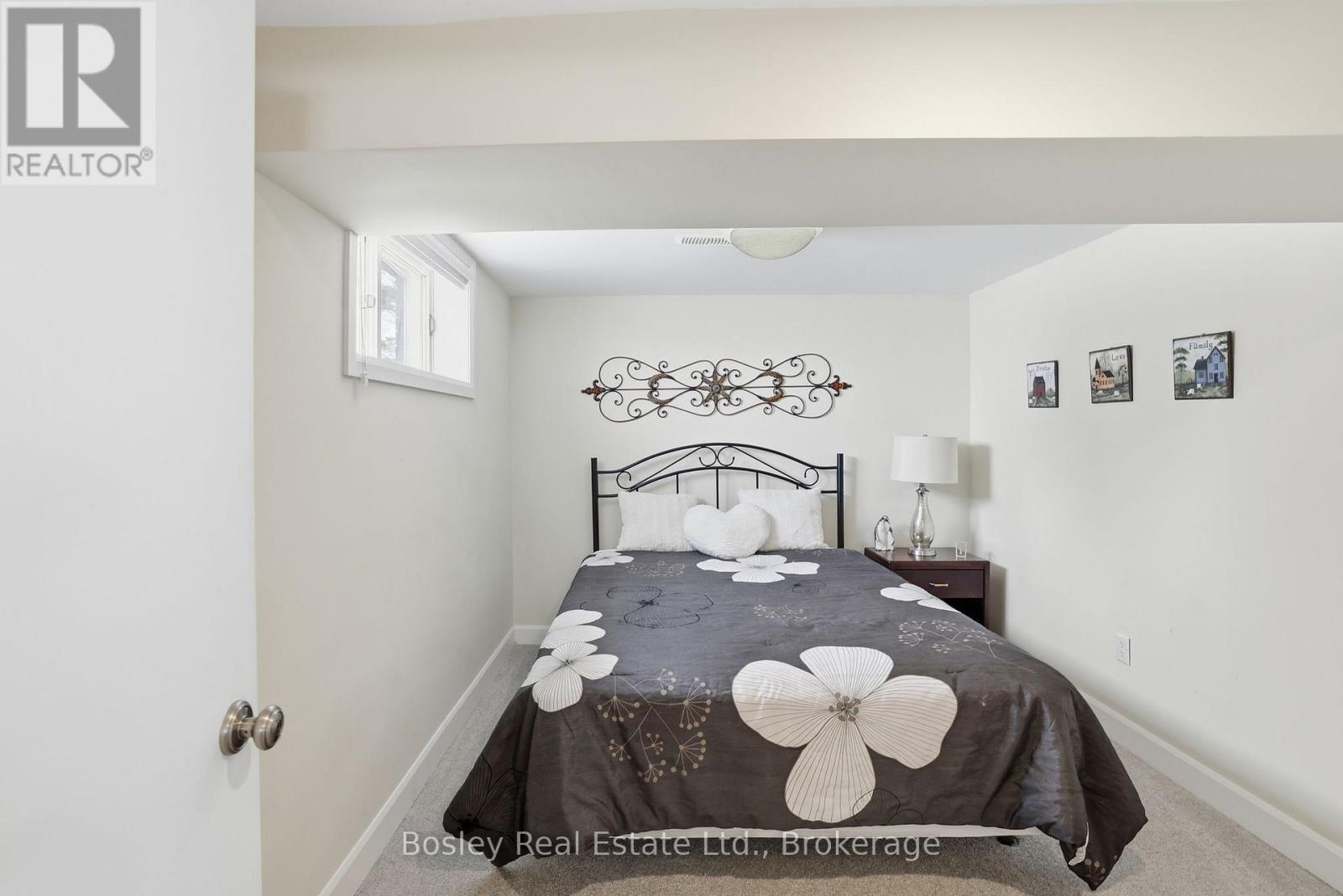 357190 The Blue Mountain Meaford Townline, Meaford, Ontario  N0H 2P0 - Photo 33 - X12848204