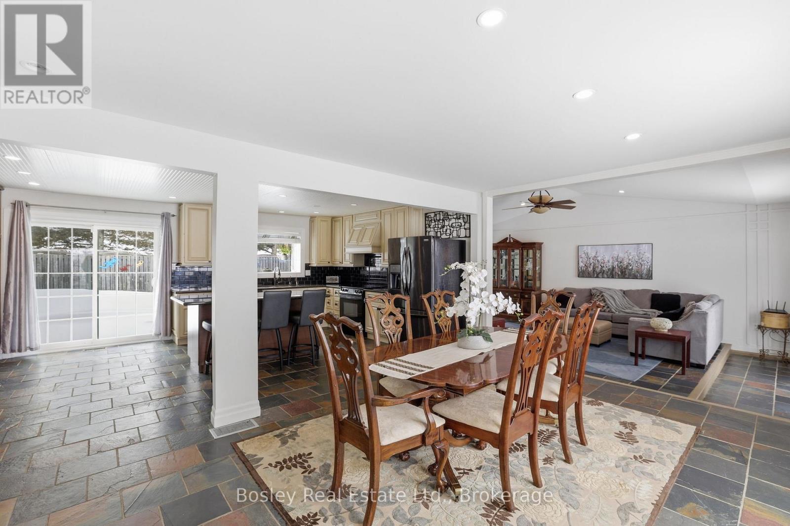 357190 The Blue Mountain Meaford Townline, Meaford, Ontario  N0H 2P0 - Photo 7 - X12848204