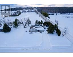357190 THE BLUE MOUNTAIN MEAFORD TOWNLINE, meaford, Ontario