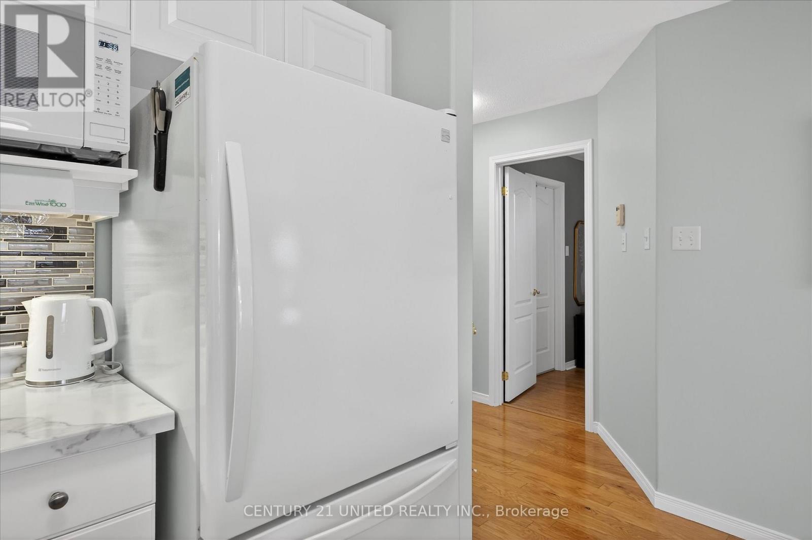 27 - 909 Wentworth Street, Peterborough (Otonabee Ward 1), Ontario  K9J 8R7 - Photo 12 - X12848044