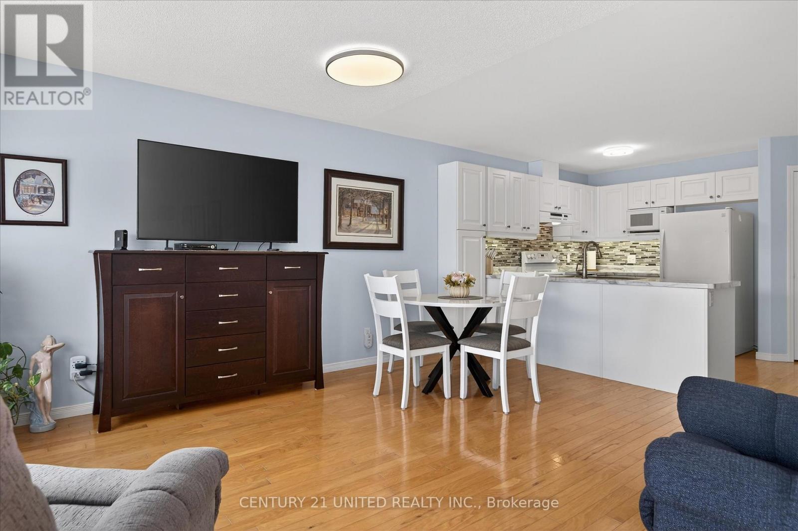 27 - 909 Wentworth Street, Peterborough (Otonabee Ward 1), Ontario  K9J 8R7 - Photo 20 - X12848044