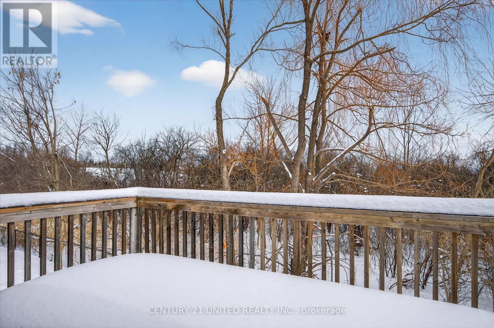 27 - 909 Wentworth Street, Peterborough (Otonabee Ward 1), Ontario  K9J 8R7 - Photo 24 - X12848044