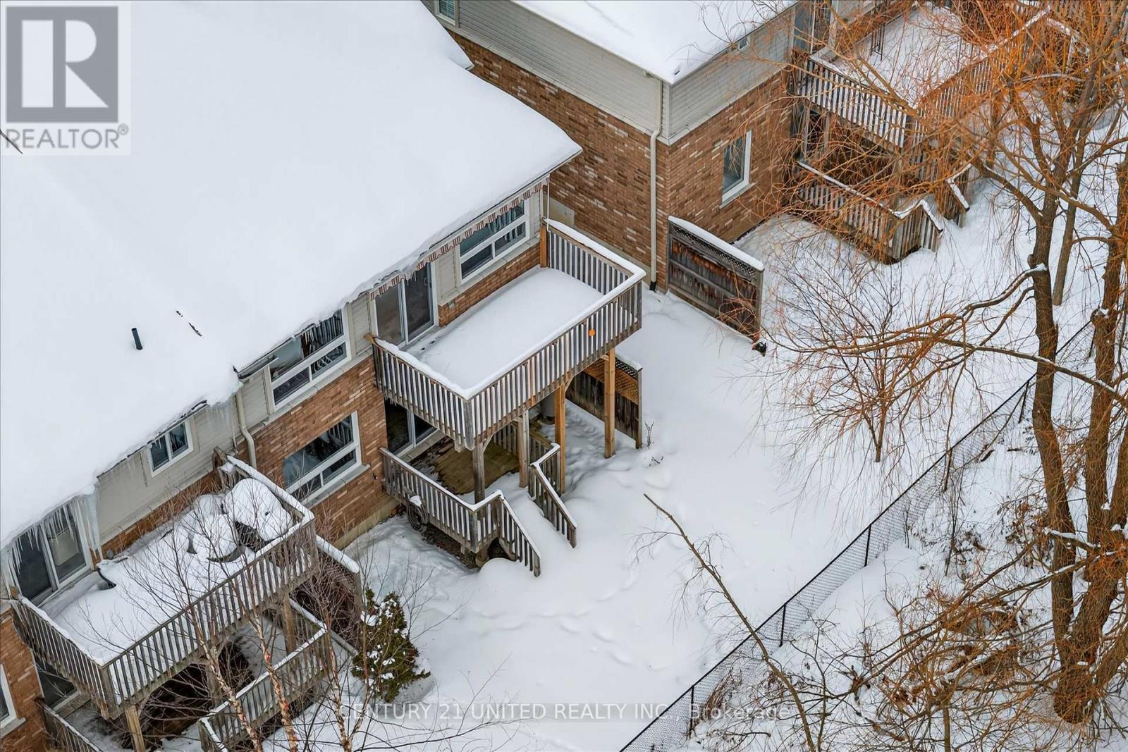 27 - 909 Wentworth Street, Peterborough (Otonabee Ward 1), Ontario  K9J 8R7 - Photo 25 - X12848044