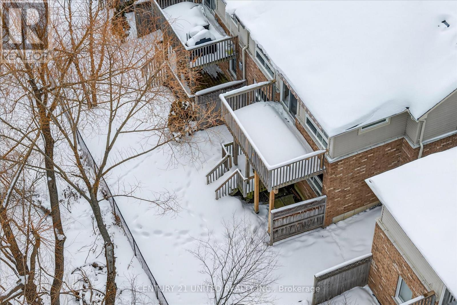 27 - 909 Wentworth Street, Peterborough (Otonabee Ward 1), Ontario  K9J 8R7 - Photo 26 - X12848044