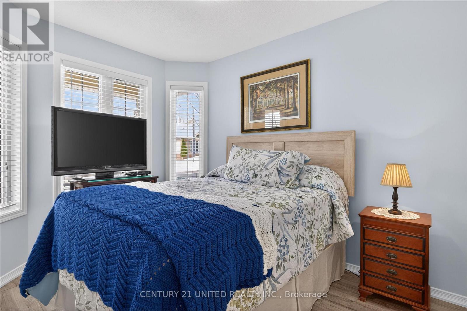 27 - 909 Wentworth Street, Peterborough (Otonabee Ward 1), Ontario  K9J 8R7 - Photo 31 - X12848044