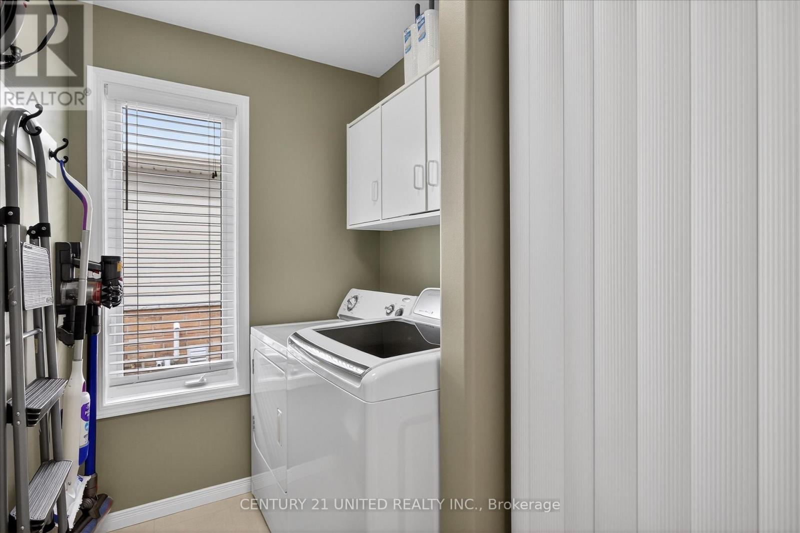 27 - 909 Wentworth Street, Peterborough (Otonabee Ward 1), Ontario  K9J 8R7 - Photo 34 - X12848044