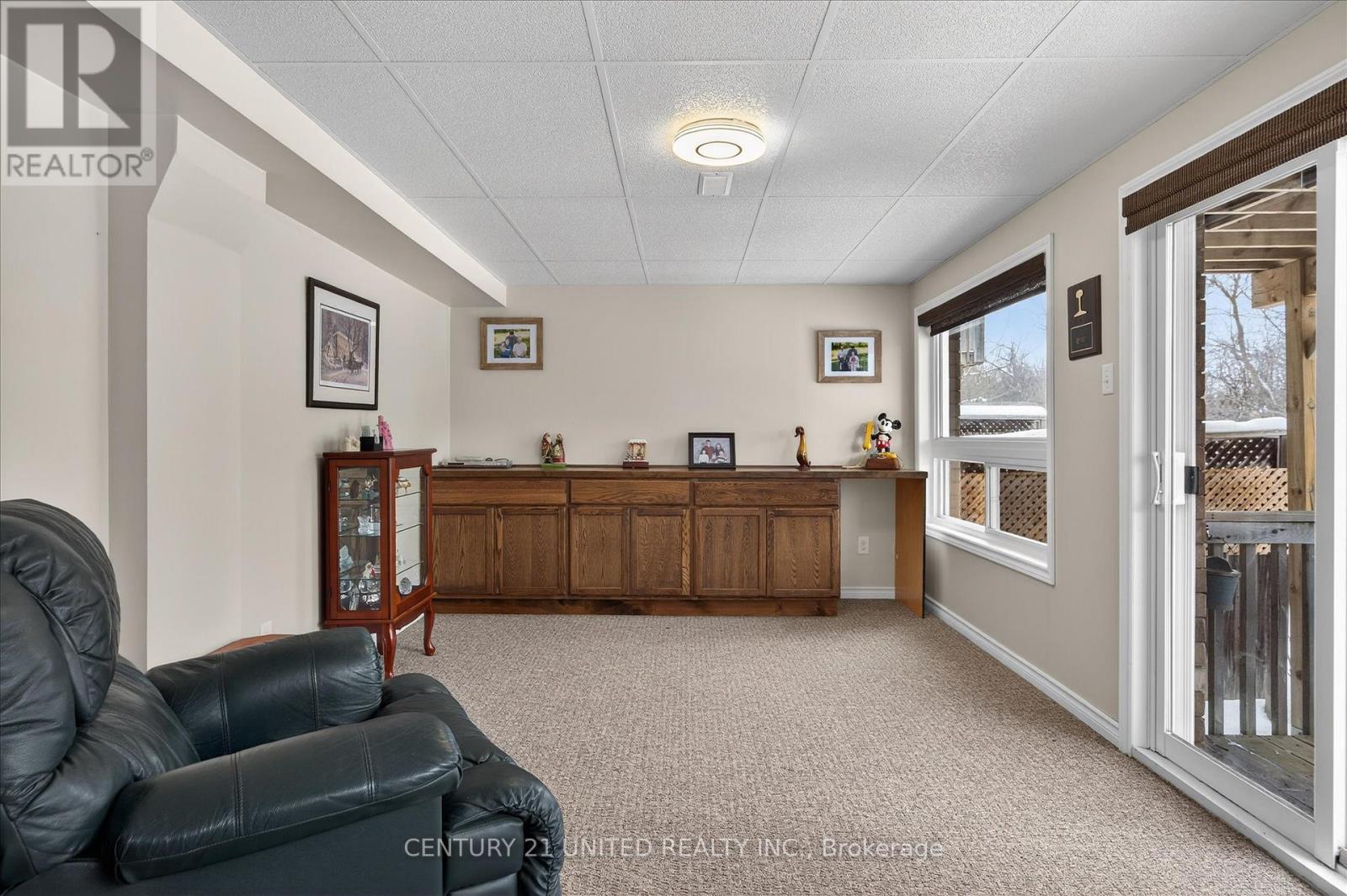 27 - 909 Wentworth Street, Peterborough (Otonabee Ward 1), Ontario  K9J 8R7 - Photo 38 - X12848044