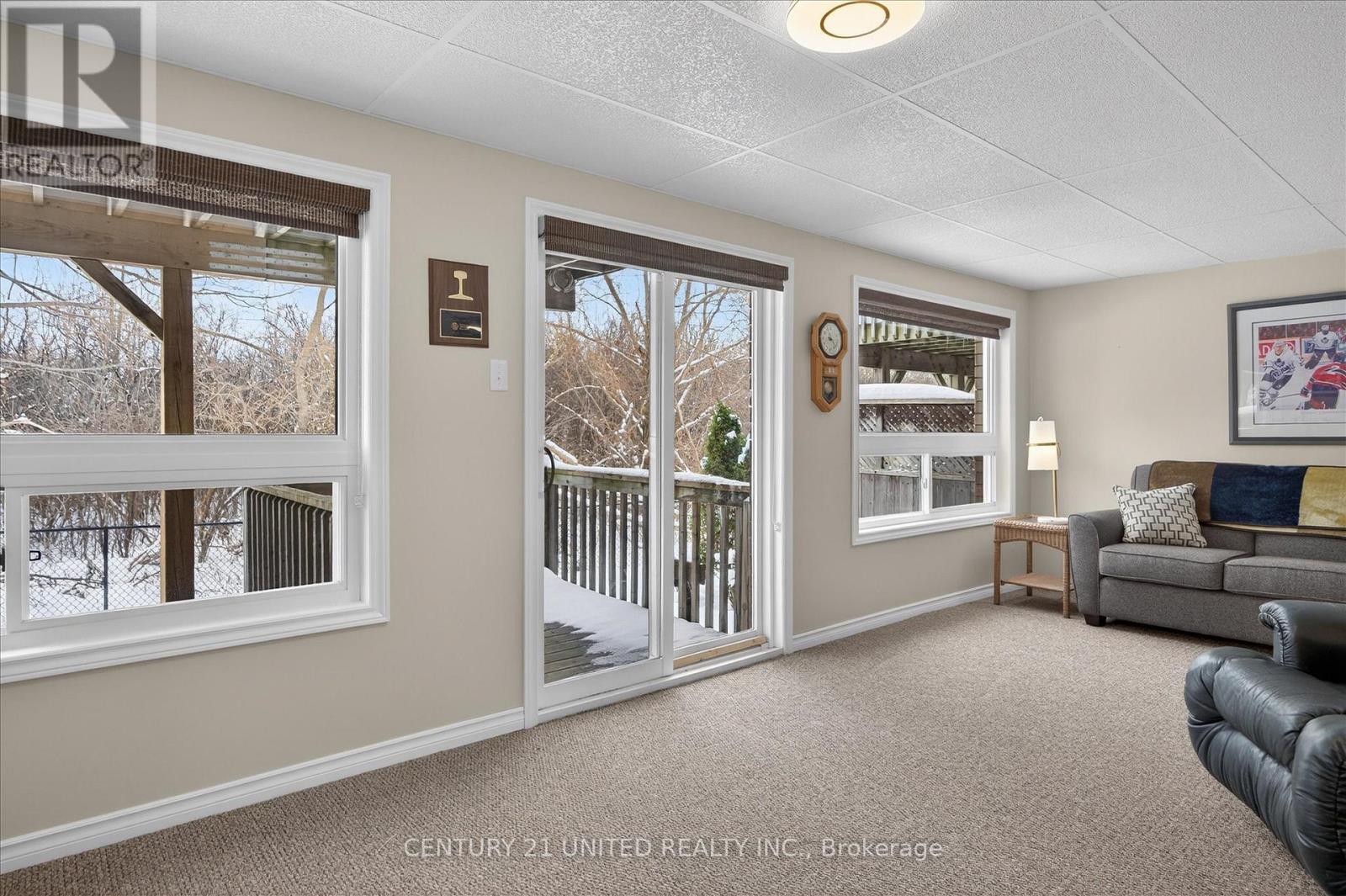 27 - 909 Wentworth Street, Peterborough (Otonabee Ward 1), Ontario  K9J 8R7 - Photo 39 - X12848044