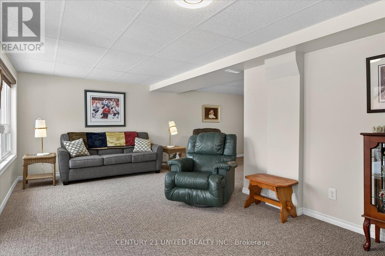 27 - 909 Wentworth Street, Peterborough (Otonabee Ward 1), Ontario  K9J 8R7 - Photo 40 - X12848044