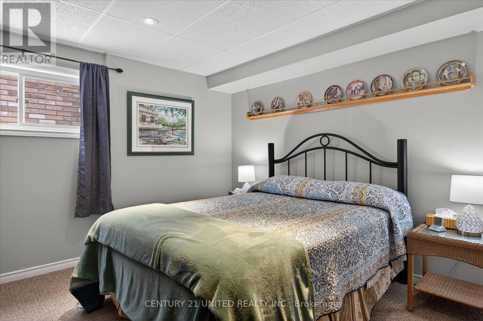 27 - 909 Wentworth Street, Peterborough (Otonabee Ward 1), Ontario  K9J 8R7 - Photo 43 - X12848044