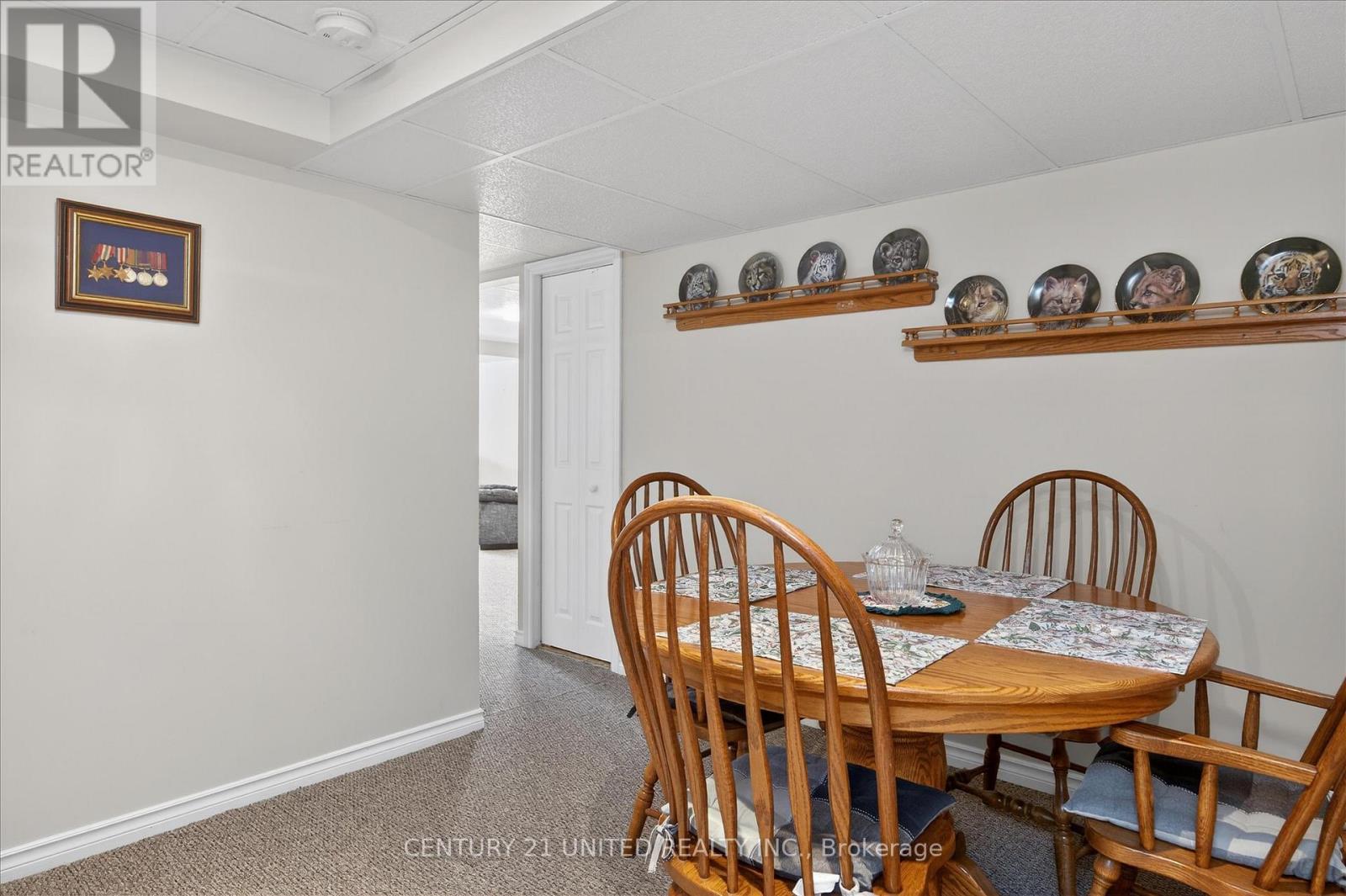 27 - 909 Wentworth Street, Peterborough (Otonabee Ward 1), Ontario  K9J 8R7 - Photo 49 - X12848044