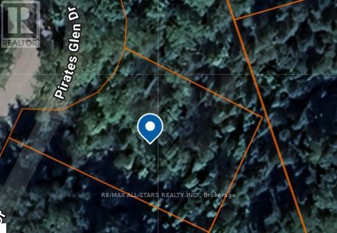 Lot 18 Pirates Glen Drive, Trent Lakes, Ontario  K0M 1A0 - Photo 1 - X12848060