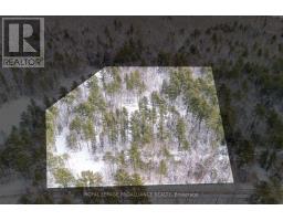 265 ADDINGTON ROAD 4, Frontenac, Ontario