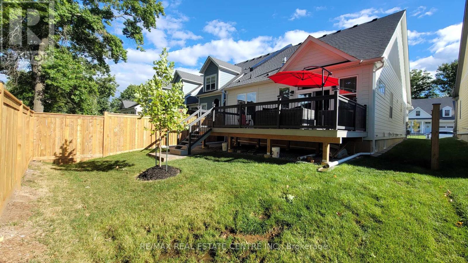 10 Paradise Grove, Niagara-On-The-Lake, Ontario  L0S 1T0 - Photo 21 - X12844062