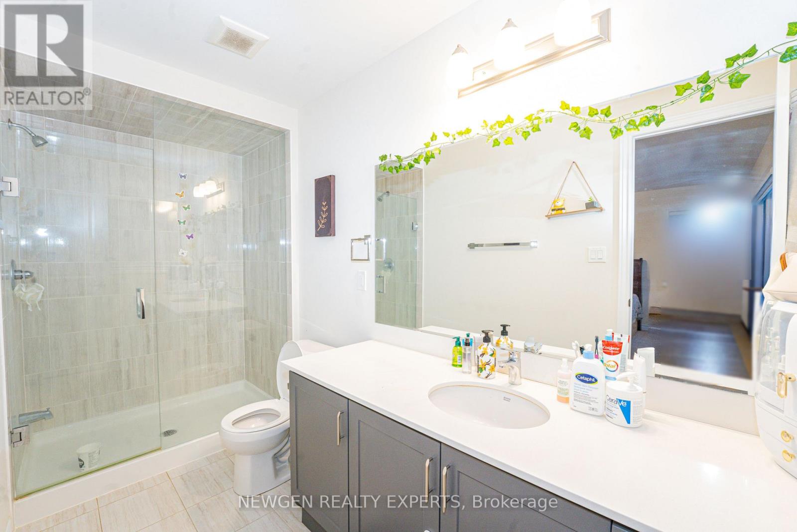 39 Conboy Drive, Erin, Ontario  N0B 1T0 - Photo 12 - X12811000