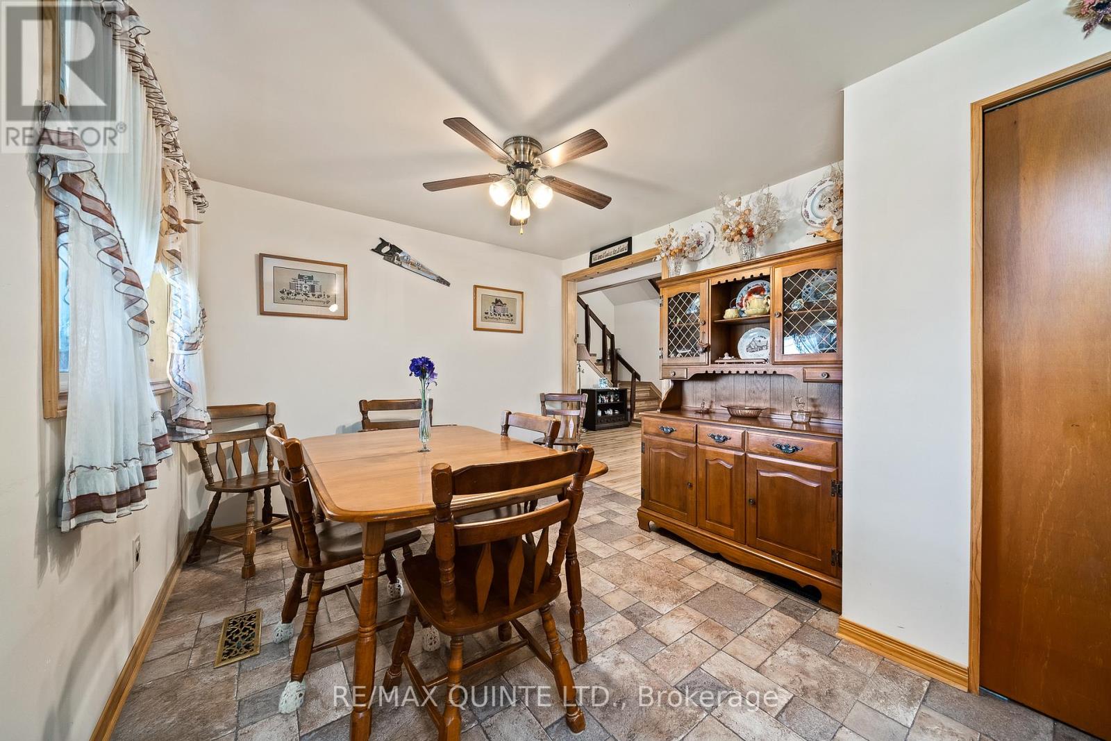 257 Elmbrook Road, Prince Edward County, Ontario  K0K 2T0 - Photo 14 - X12848320