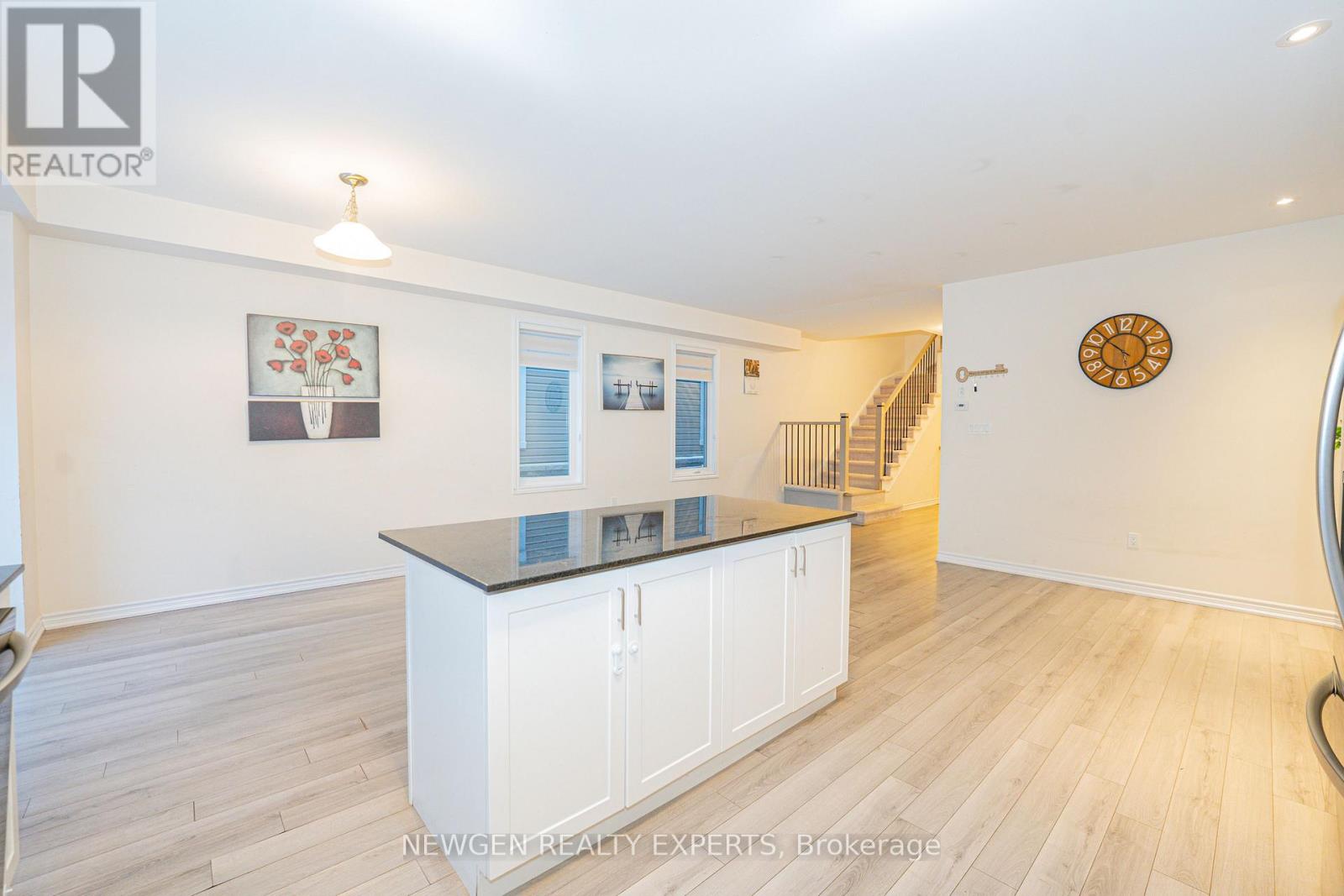 39 Conboy Drive, Erin, Ontario  N0B 1T0 - Photo 6 - X12811000