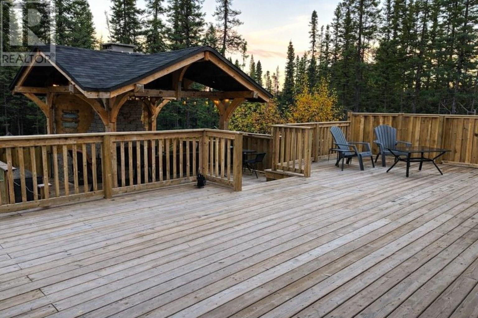 159363 Albert Lake Road, Wabush, Newfoundland & Labrador  A0R 1B0 - Photo 10 - 1294994