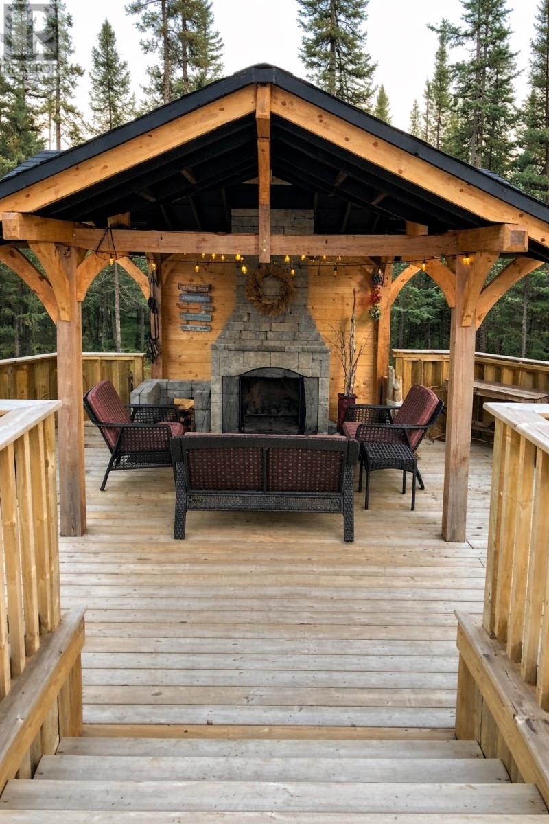 159363 Albert Lake Road, Wabush, Newfoundland & Labrador  A0R 1B0 - Photo 11 - 1294994