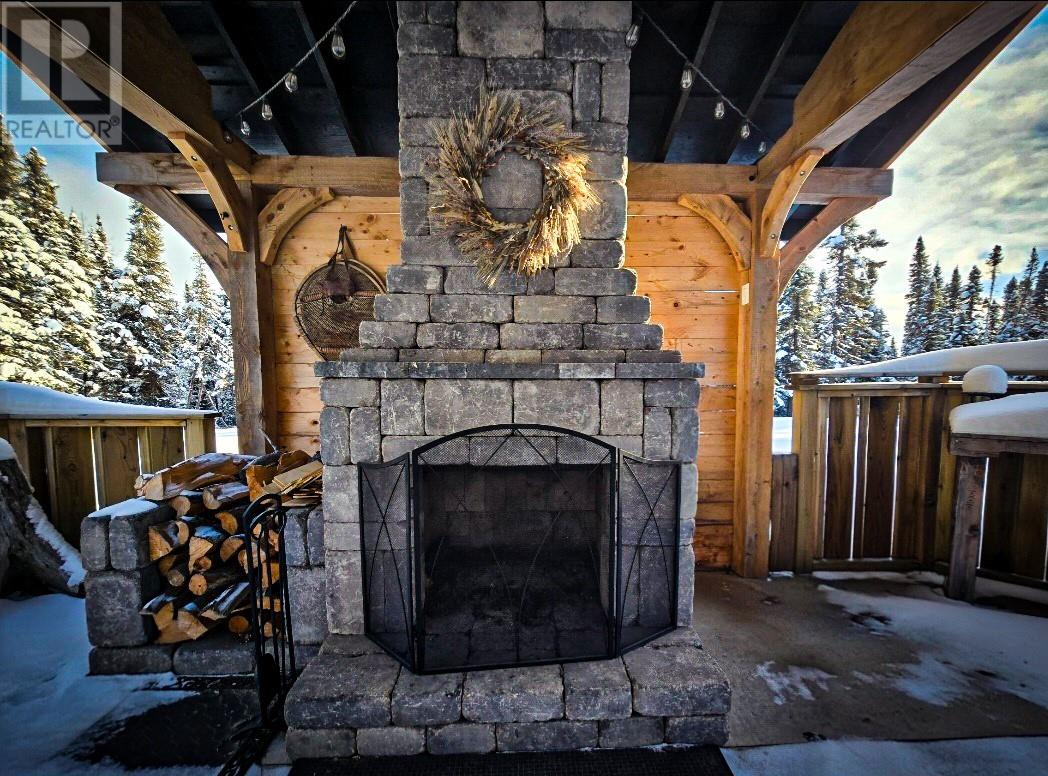 159363 Albert Lake Road, Wabush, Newfoundland & Labrador  A0R 1B0 - Photo 12 - 1294994