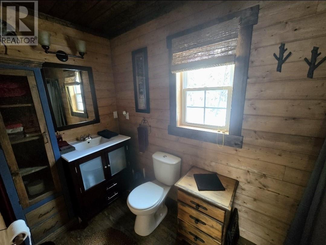 159363 Albert Lake Road, Wabush, Newfoundland & Labrador  A0R 1B0 - Photo 5 - 1294994