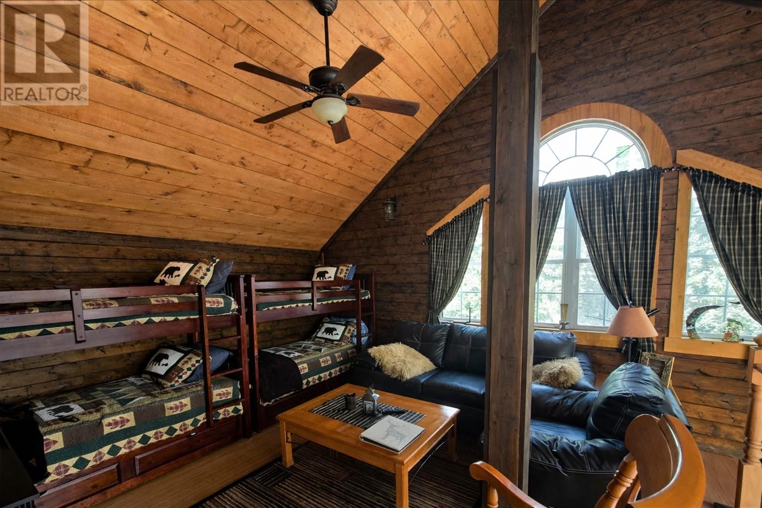 159363 Albert Lake Road, Wabush, Newfoundland & Labrador  A0R 1B0 - Photo 6 - 1294994