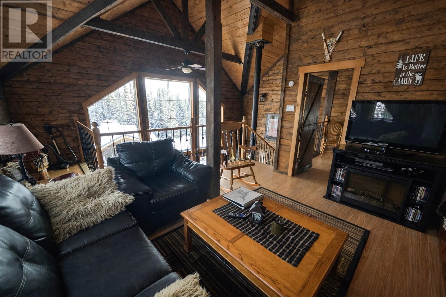 159363 Albert Lake Road, Wabush, Newfoundland & Labrador  A0R 1B0 - Photo 7 - 1294994