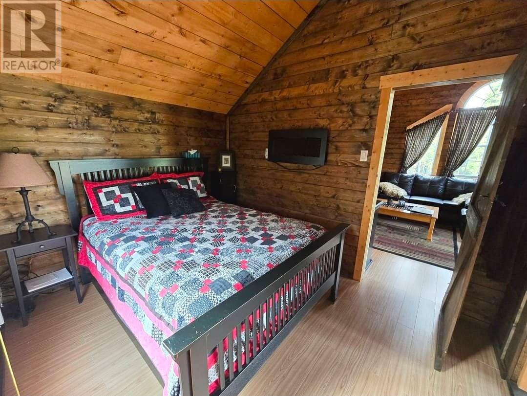 159363 Albert Lake Road, Wabush, Newfoundland & Labrador  A0R 1B0 - Photo 8 - 1294994