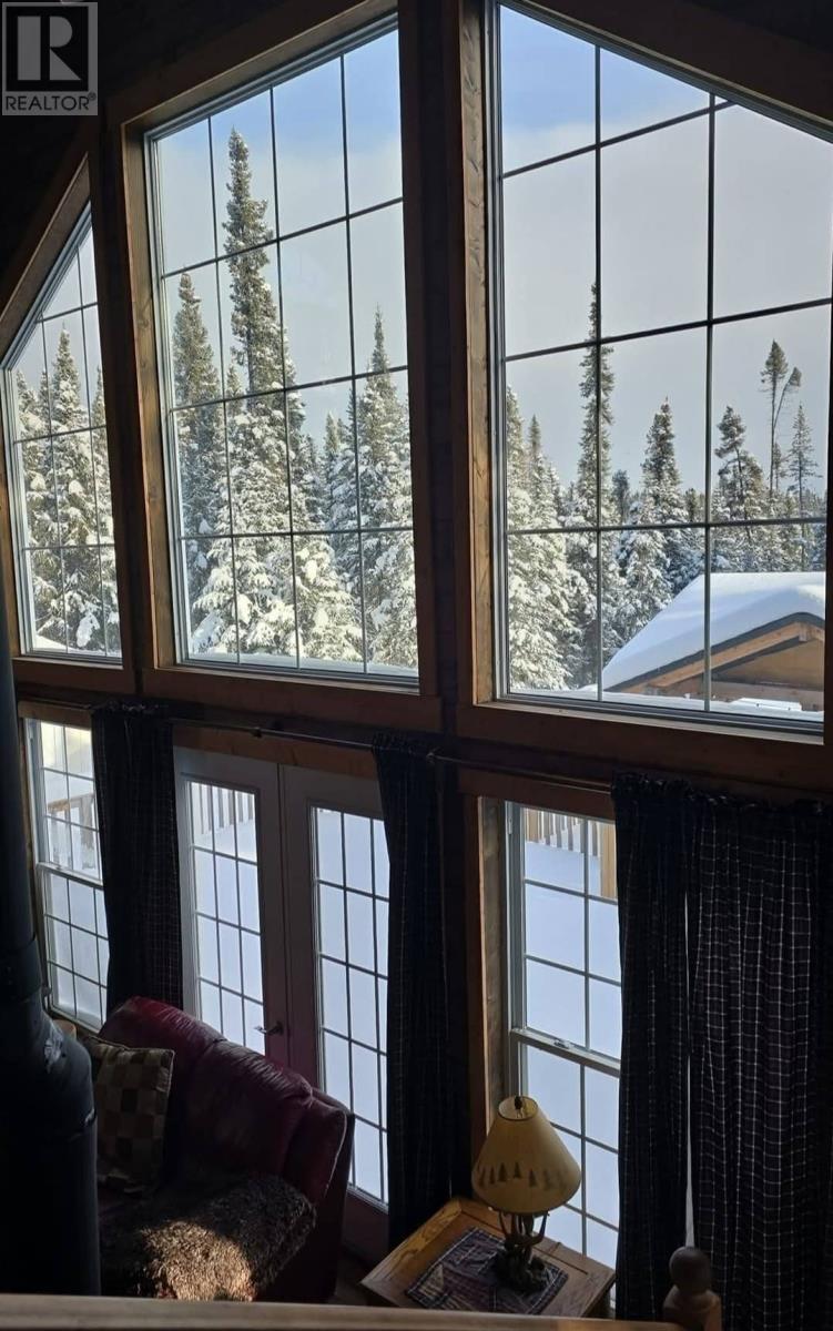 159363 Albert Lake Road, Wabush, Newfoundland & Labrador  A0R 1B0 - Photo 9 - 1294994