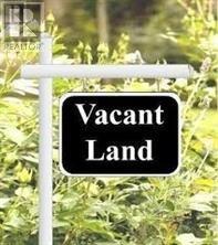 197b Freshwater Road, St Johns, Newfoundland & Labrador  A1C 2P1 - Photo 1 - 1294927