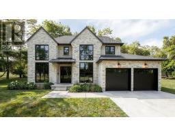 2022 BUROAK DRIVE E, London North, Ontario