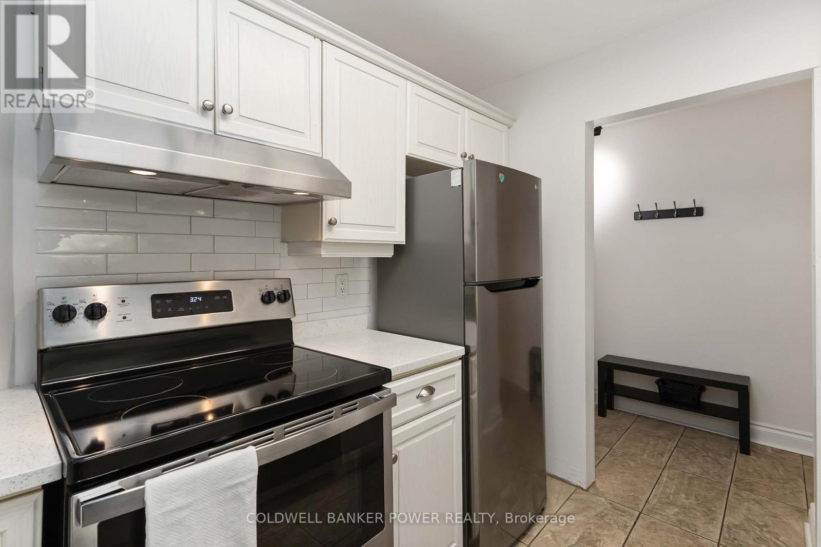 308 - 460 Wellington Street, London East, Ontario  N6A 3P8 - Photo 17 - X12848080