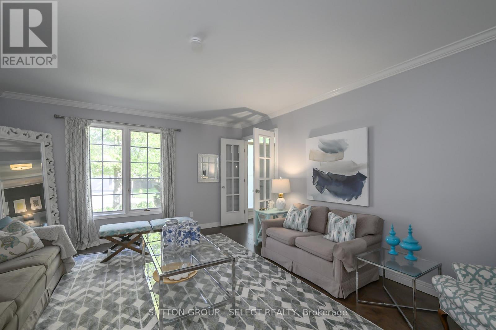 22 Mapleton Place, London South, Ontario  N6K 4A5 - Photo 10 - X12848108