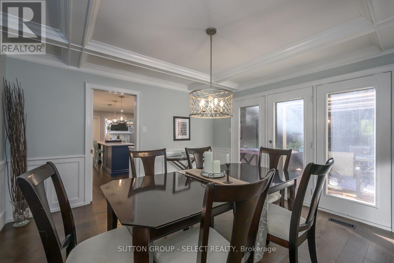 22 Mapleton Place, London South, Ontario  N6K 4A5 - Photo 11 - X12848108