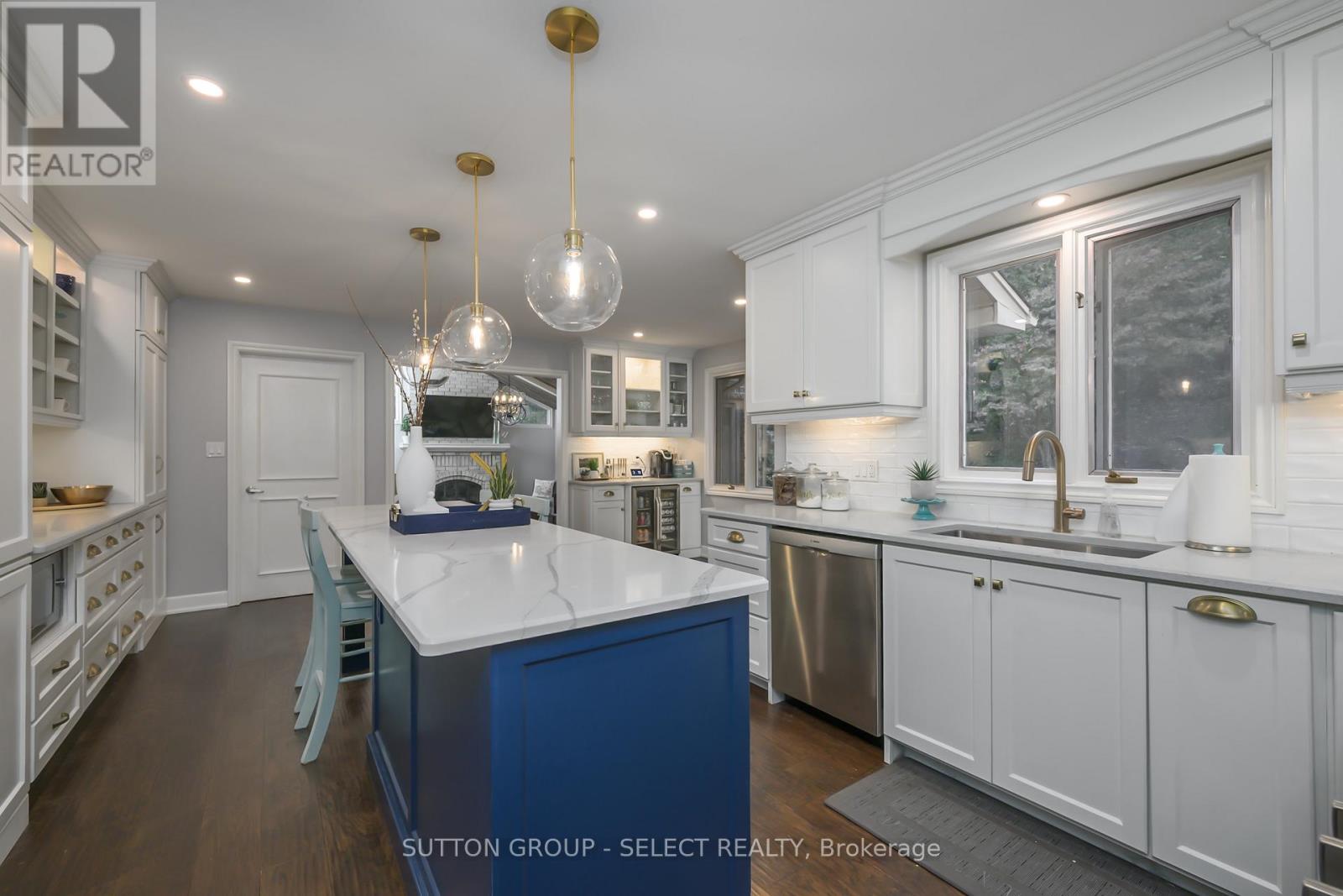 22 Mapleton Place, London South, Ontario  N6K 4A5 - Photo 12 - X12848108