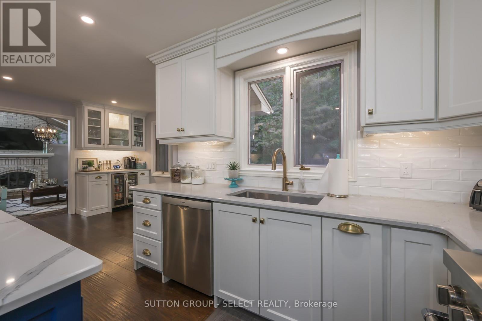 22 Mapleton Place, London South, Ontario  N6K 4A5 - Photo 13 - X12848108