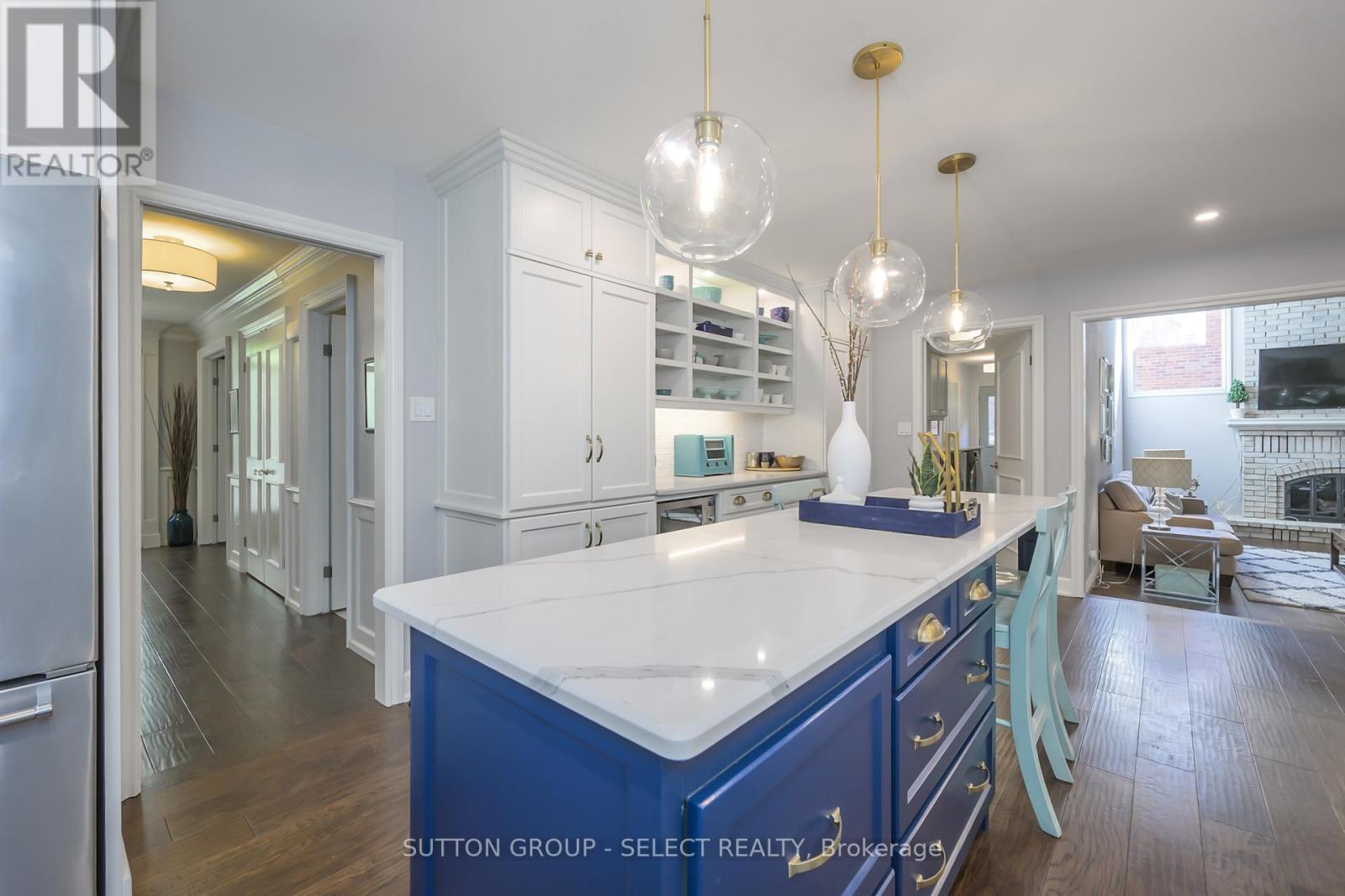 22 Mapleton Place, London South, Ontario  N6K 4A5 - Photo 15 - X12848108