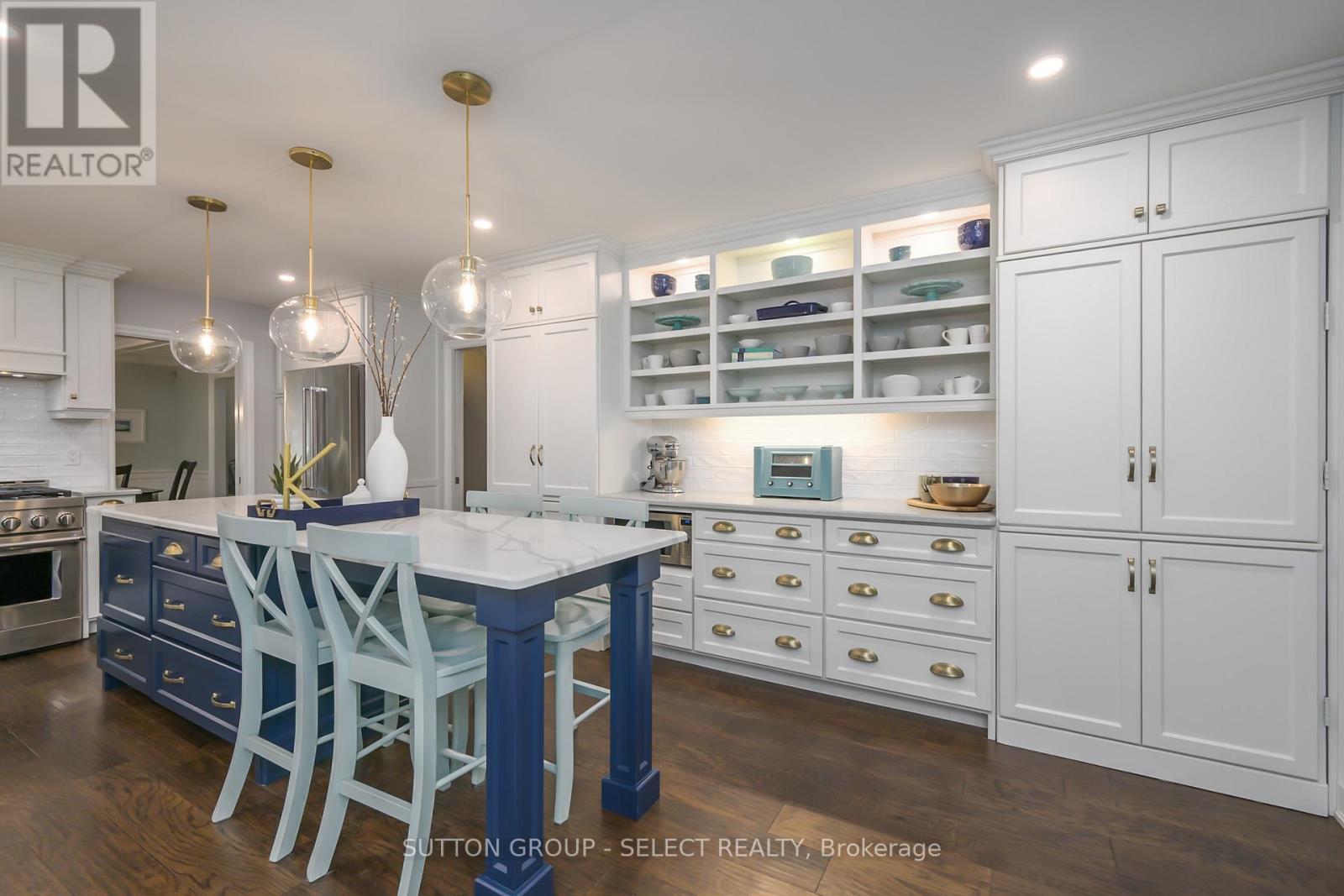 22 Mapleton Place, London South, Ontario  N6K 4A5 - Photo 16 - X12848108