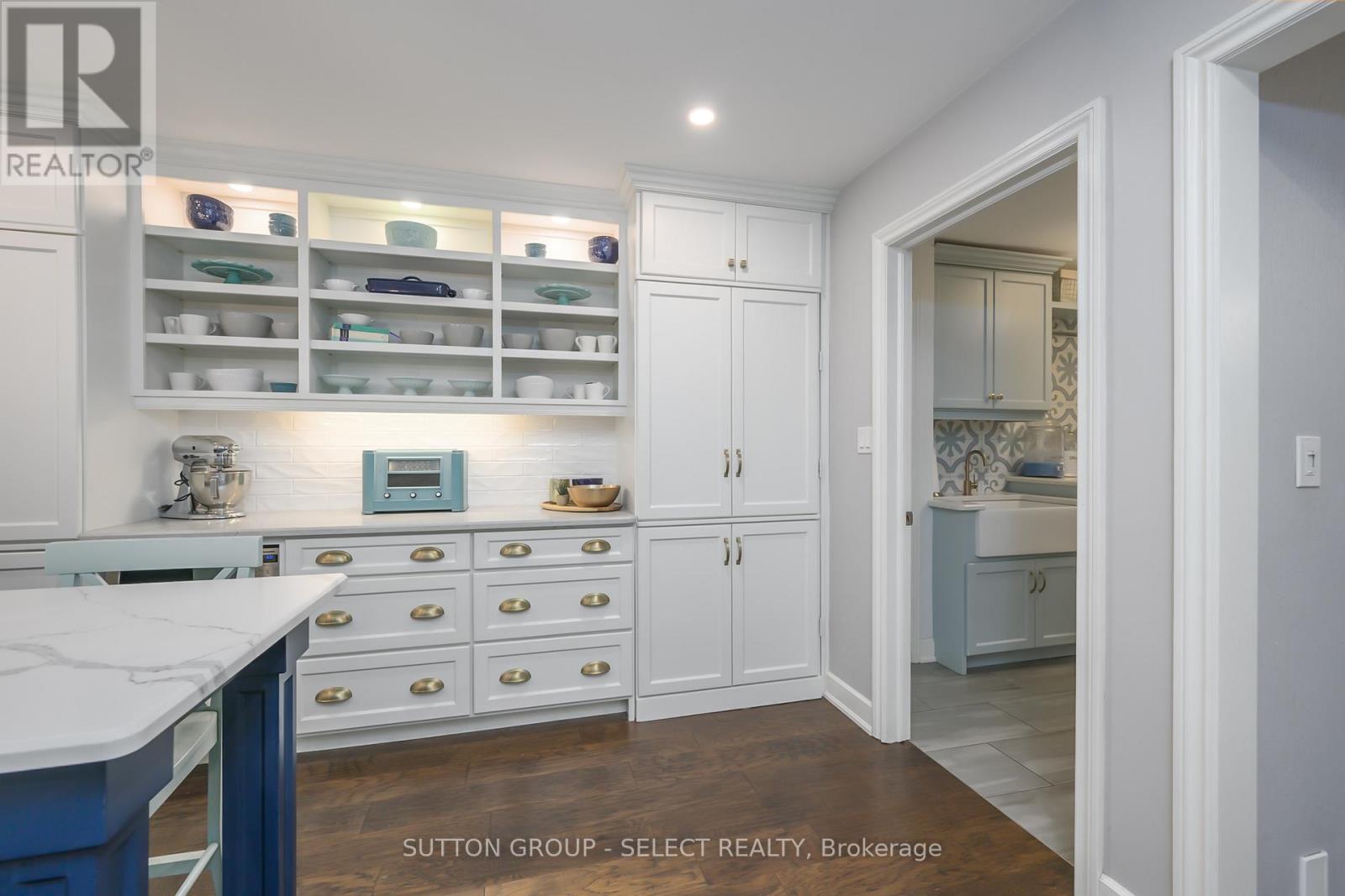 22 Mapleton Place, London South, Ontario  N6K 4A5 - Photo 17 - X12848108