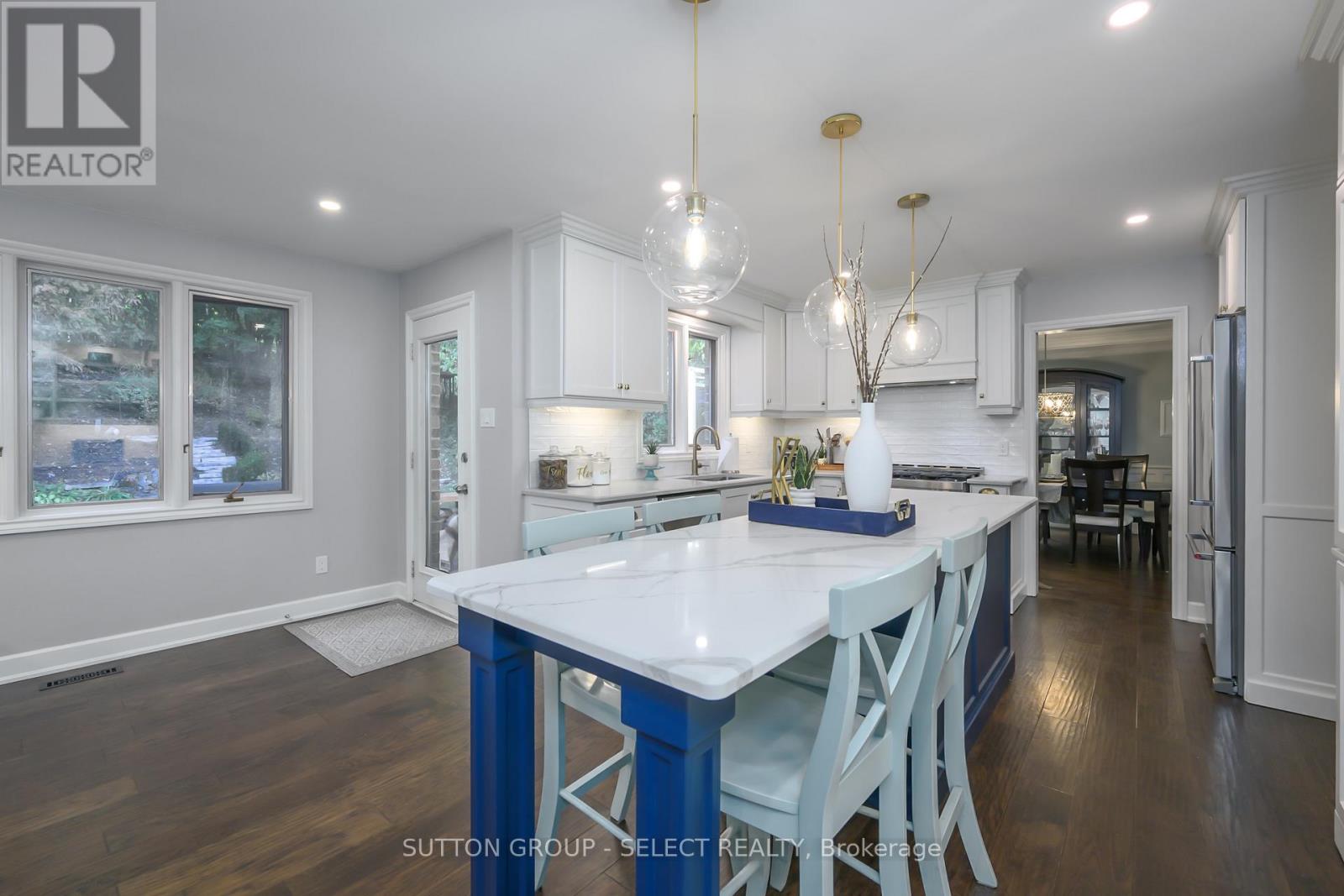 22 Mapleton Place, London South, Ontario  N6K 4A5 - Photo 18 - X12848108