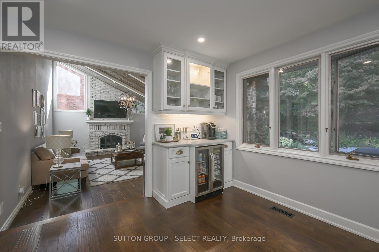 22 Mapleton Place, London South, Ontario  N6K 4A5 - Photo 19 - X12848108