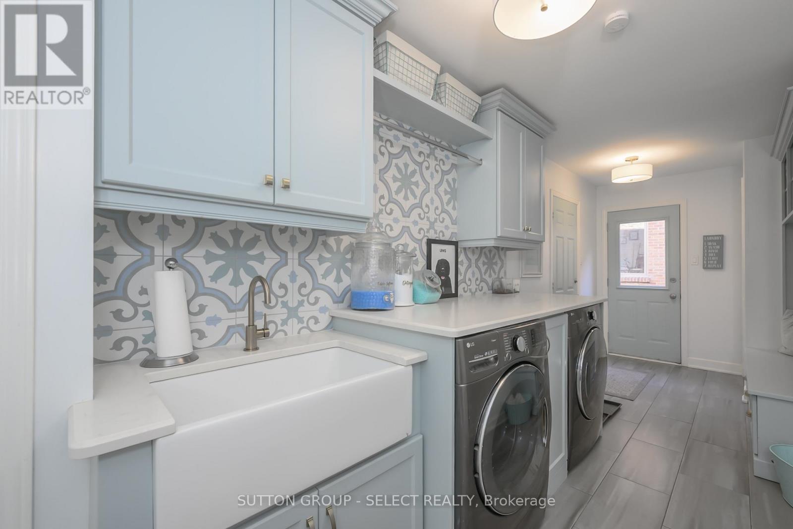 22 Mapleton Place, London South, Ontario  N6K 4A5 - Photo 22 - X12848108