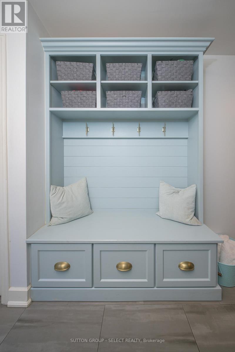 22 Mapleton Place, London South, Ontario  N6K 4A5 - Photo 23 - X12848108