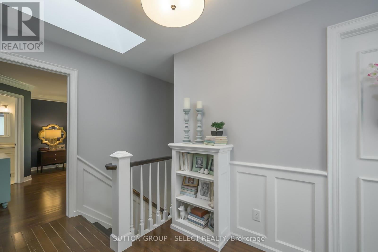 22 Mapleton Place, London South, Ontario  N6K 4A5 - Photo 24 - X12848108