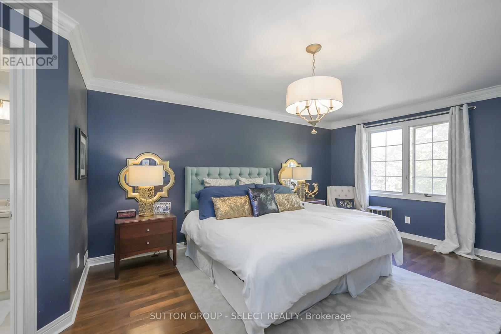 22 Mapleton Place, London South, Ontario  N6K 4A5 - Photo 25 - X12848108