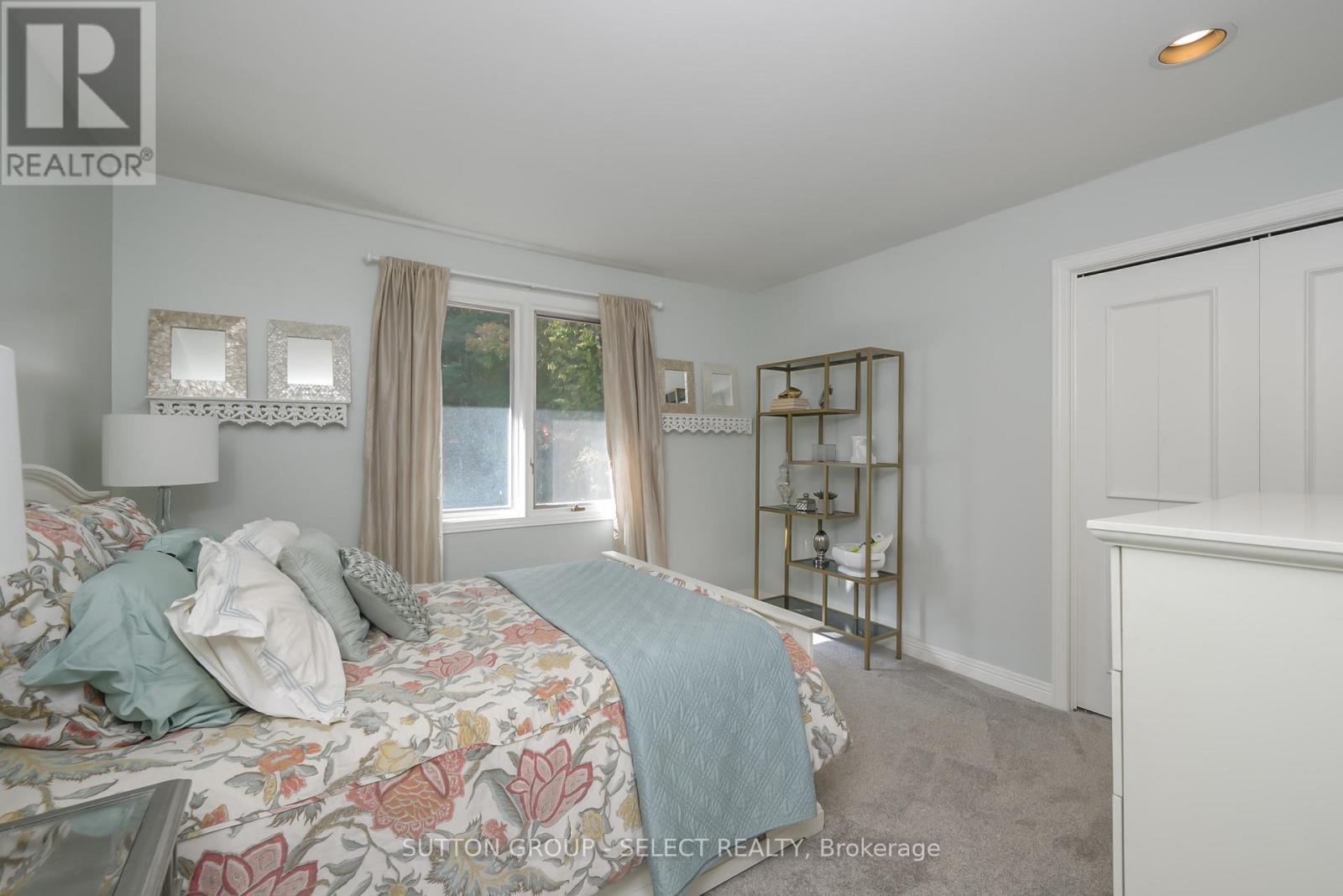 22 Mapleton Place, London South, Ontario  N6K 4A5 - Photo 28 - X12848108