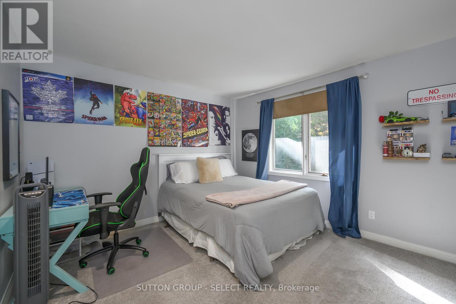 22 Mapleton Place, London South, Ontario  N6K 4A5 - Photo 29 - X12848108