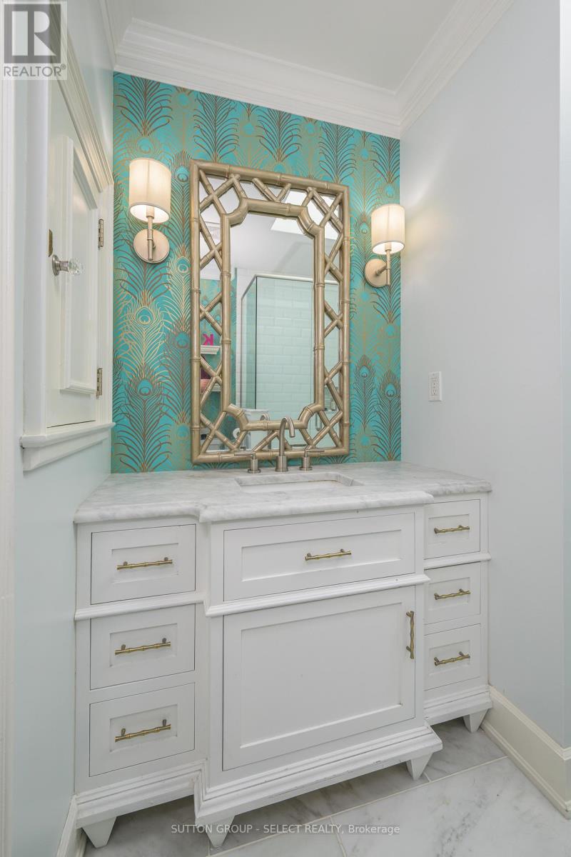 22 Mapleton Place, London South, Ontario  N6K 4A5 - Photo 30 - X12848108