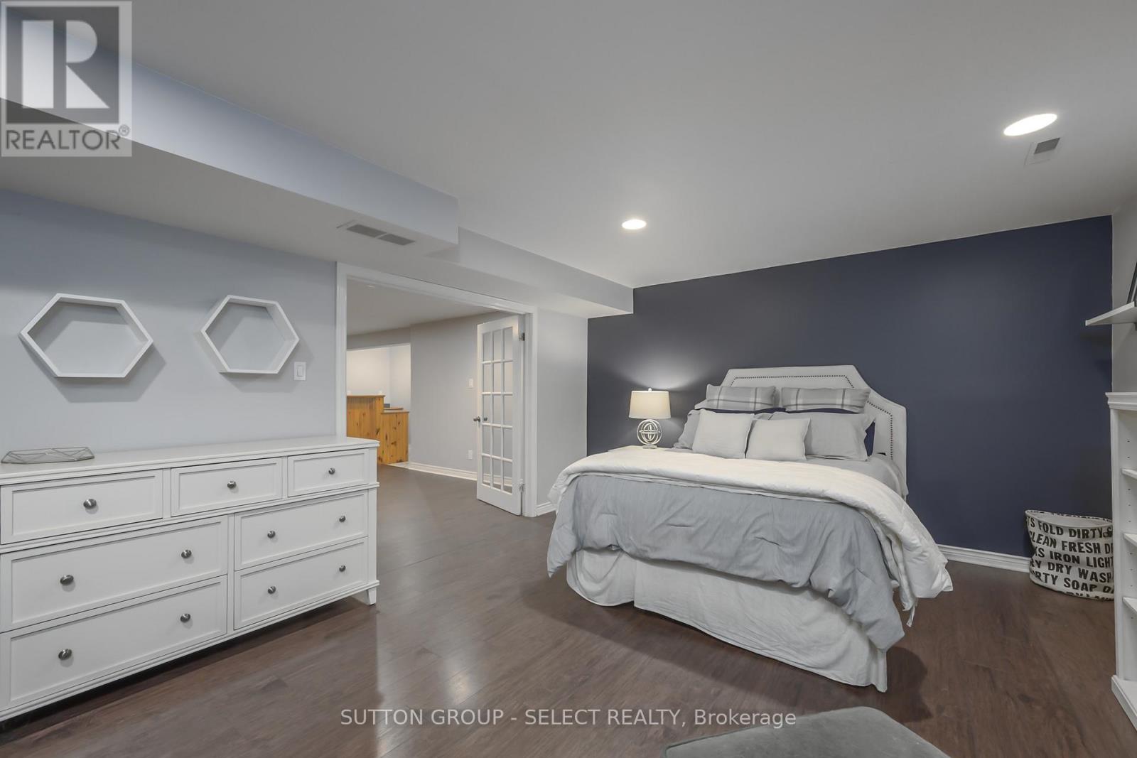 22 Mapleton Place, London South, Ontario  N6K 4A5 - Photo 33 - X12848108