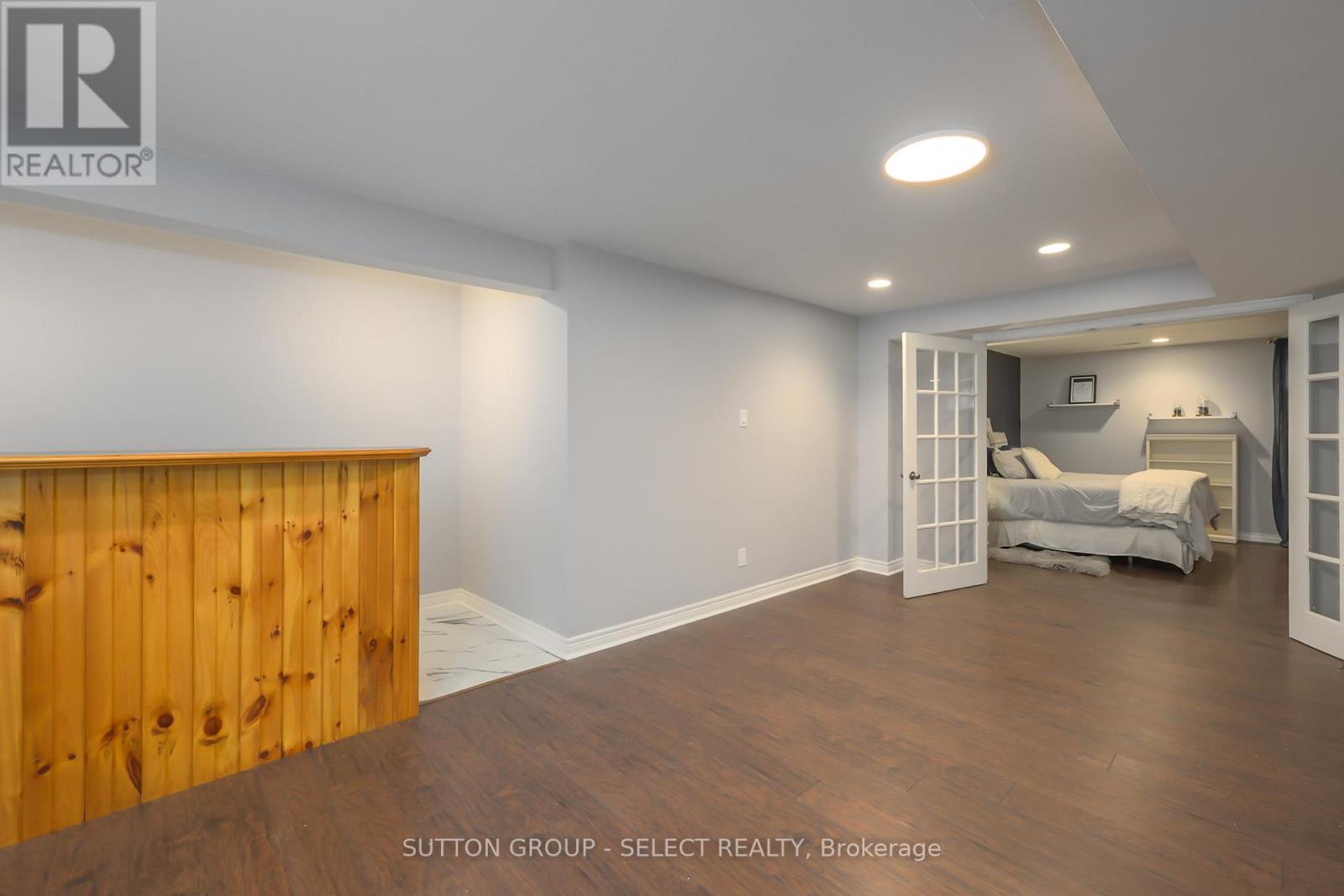 22 Mapleton Place, London South, Ontario  N6K 4A5 - Photo 34 - X12848108